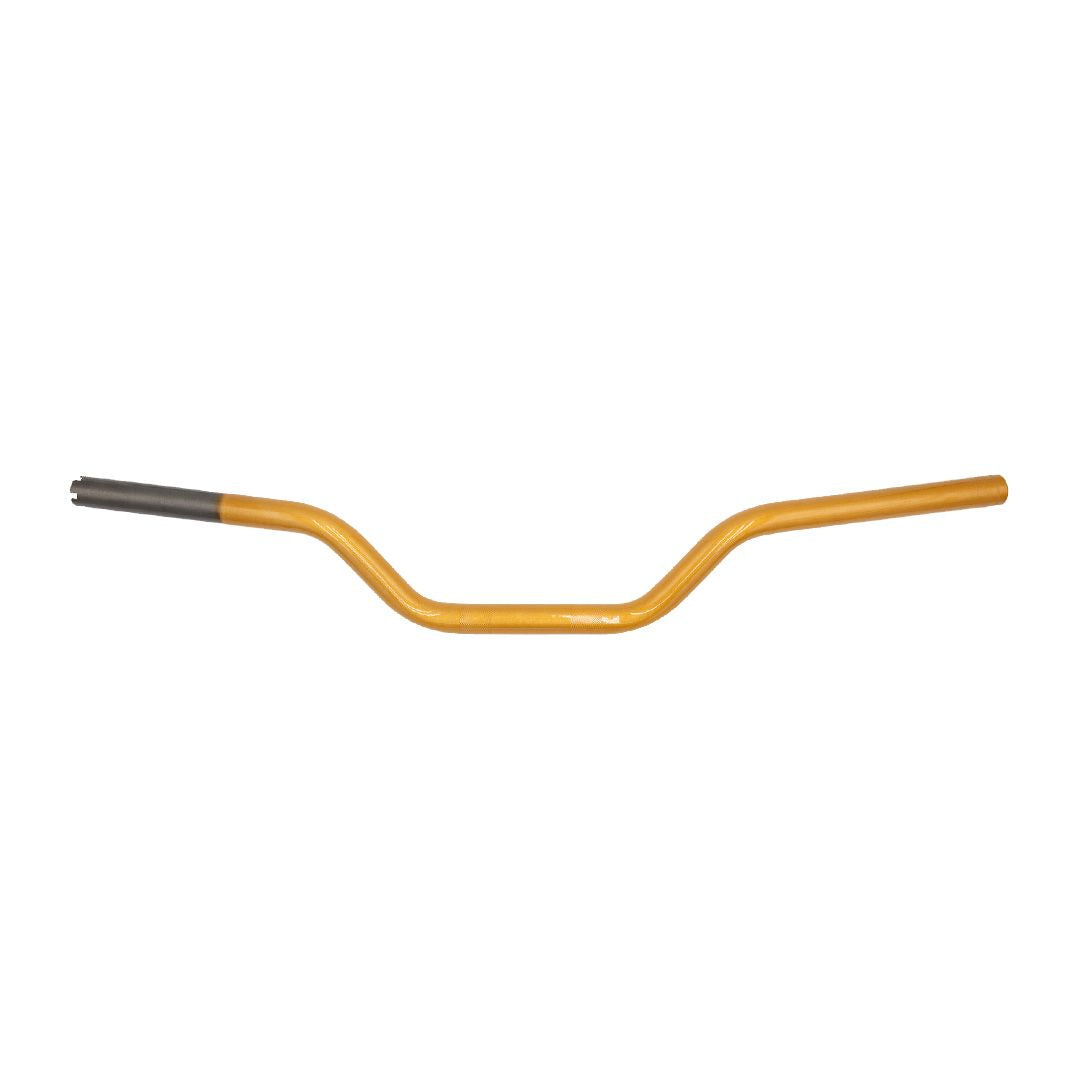 REVENGE MOTO - MID BEND MOTO BAR