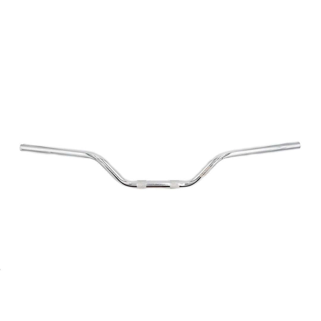 REVENGE MOTO - MID BEND MOTO BAR