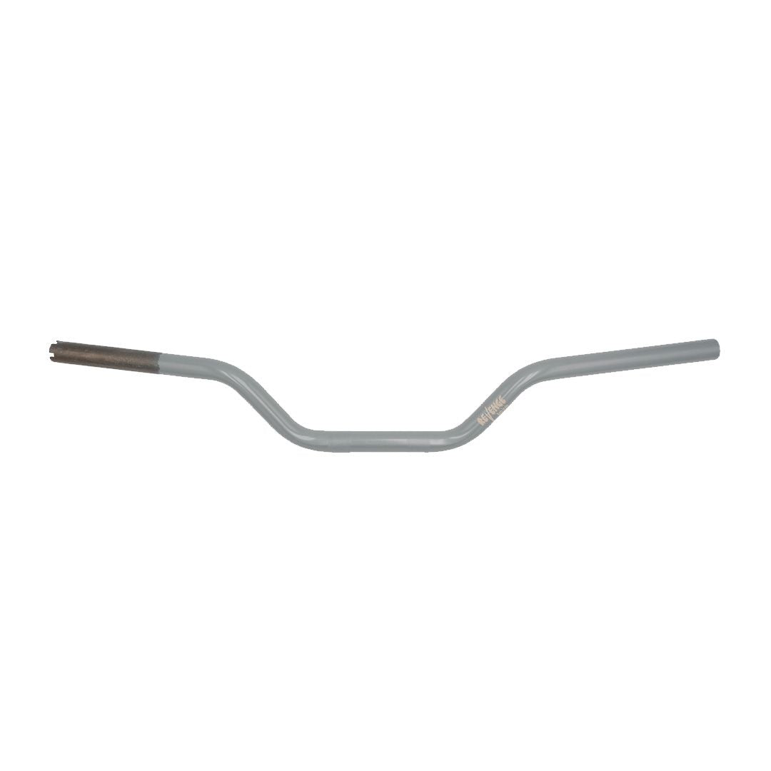REVENGE MOTO - MID BEND MOTO BAR