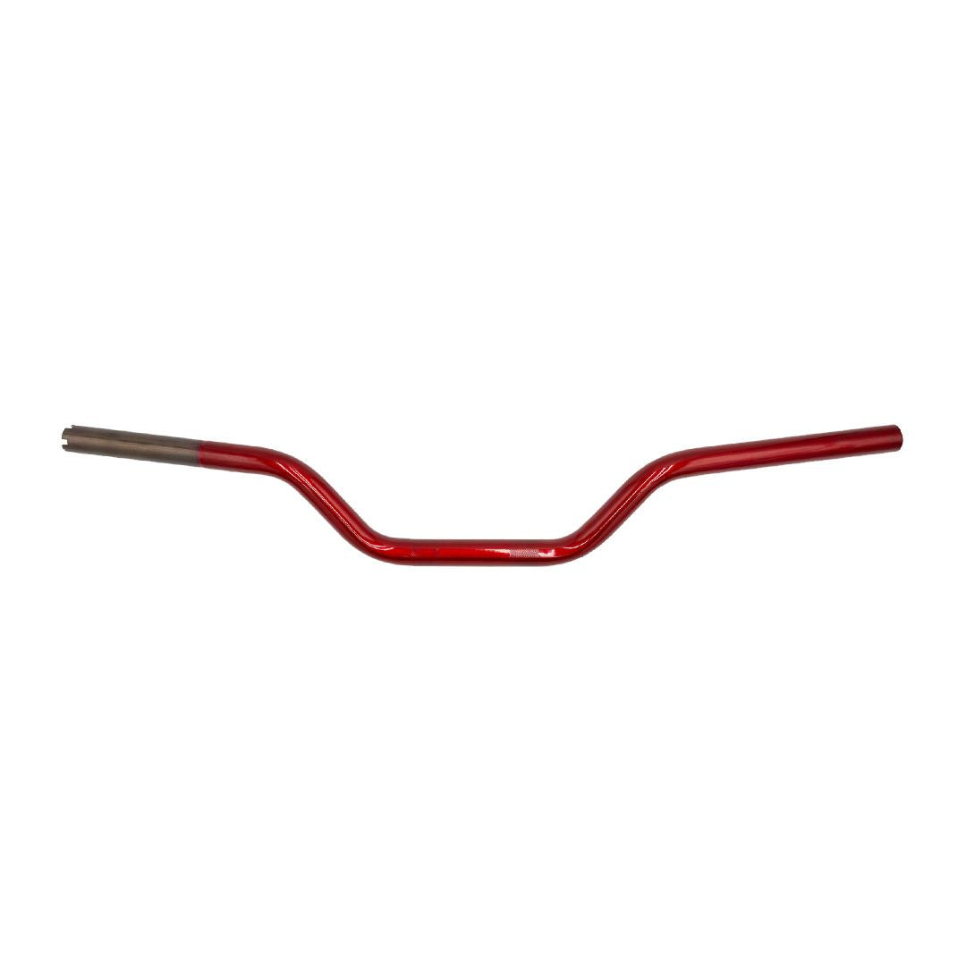 REVENGE MOTO - MID BEND MOTO BAR